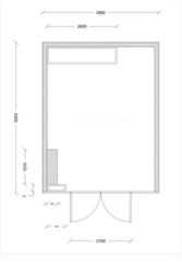 The Commerze@irving (D13), Factory #564026241